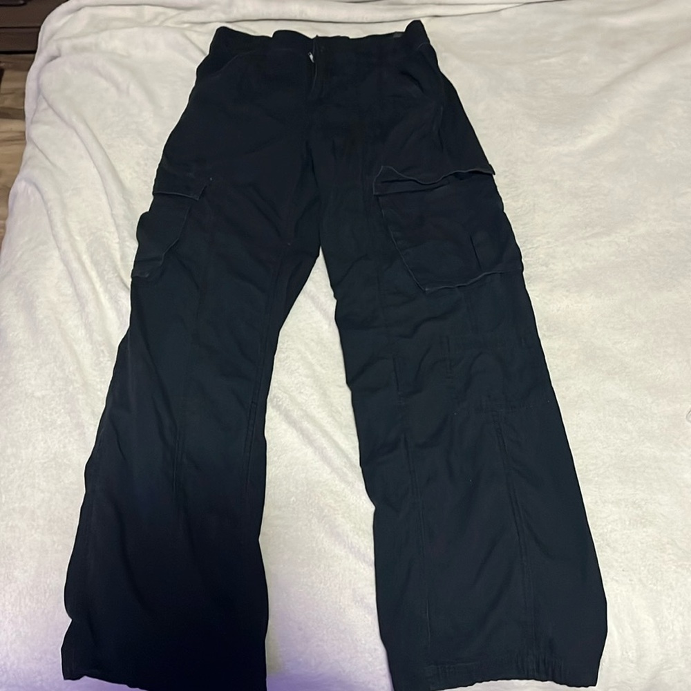 H&M Cargo Pants